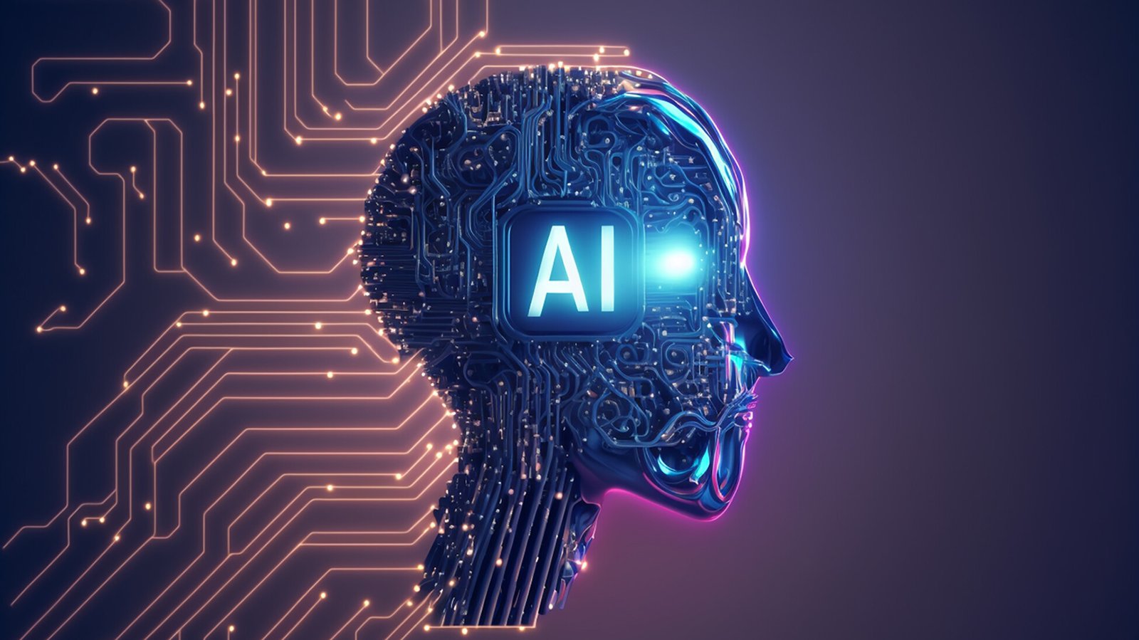 Artificial Intelligence and WordPress