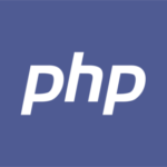 Group logo of PHP for WordPress