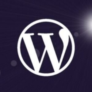 Group logo of WordPress for Beginners