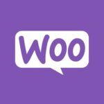 Group logo of The WooCommerce Group